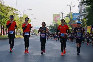 BIB: 
                            <button type="button" onclick="openModal(3741310)" class="btn btn-primary btn-sm float-right btn-popup" data-toggle="modal" data-target=".modal-high-quality">
                        <i class="fas fa-shopping-cart"></i> Add to Cart
                    </button>
                                            <button type="button" onclick="isThisMe(3741310, true)" class="btn btn-success btn-sm float-right btn-popup btn-isme hidden" data-toggle="tooltip" data-placement="bottom" title="นี่คือรูปของคุณใช่ไหม คลิกที่นี่เพื่อเอาเข้าอัลบั้ม">
                        <i class="fas fa-plus"></i> Add to album
                    </button>
                    <button type="button" onclick="isThisMe(3741310, false)" class="btn btn-warning btn-sm float-right btn-popup btn-isnotme hidden">
                        <i class="fas fa-ban"></i> Remove from album
                    </button>