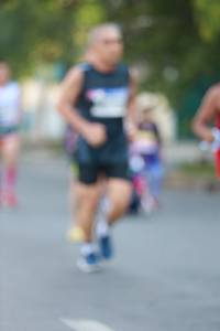 BIB: 
                            <button type="button" onclick="openModal(3579989)" class="btn btn-primary btn-sm float-right btn-popup" data-toggle="modal" data-target=".modal-high-quality">
                        <i class="fas fa-shopping-cart"></i> Add to Cart
                    </button>
                                            <button type="button" onclick="isThisMe(3579989, true)" class="btn btn-success btn-sm float-right btn-popup btn-isme hidden" data-toggle="tooltip" data-placement="bottom" title="นี่คือรูปของคุณใช่ไหม คลิกที่นี่เพื่อเอาเข้าอัลบั้ม">
                        <i class="fas fa-plus"></i> Add to album
                    </button>
                    <button type="button" onclick="isThisMe(3579989, false)" class="btn btn-warning btn-sm float-right btn-popup btn-isnotme hidden">
                        <i class="fas fa-ban"></i> Remove from album
                    </button>