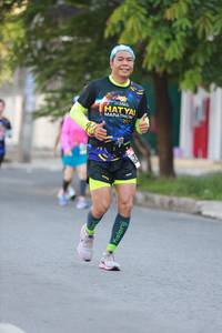 BIB: 
                            <button type="button" onclick="openModal(3581678)" class="btn btn-primary btn-sm float-right btn-popup" data-toggle="modal" data-target=".modal-high-quality">
                        <i class="fas fa-shopping-cart"></i> Add to Cart
                    </button>
                                            <button type="button" onclick="isThisMe(3581678, true)" class="btn btn-success btn-sm float-right btn-popup btn-isme hidden" data-toggle="tooltip" data-placement="bottom" title="นี่คือรูปของคุณใช่ไหม คลิกที่นี่เพื่อเอาเข้าอัลบั้ม">
                        <i class="fas fa-plus"></i> Add to album
                    </button>
                    <button type="button" onclick="isThisMe(3581678, false)" class="btn btn-warning btn-sm float-right btn-popup btn-isnotme hidden">
                        <i class="fas fa-ban"></i> Remove from album
                    </button>