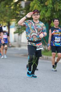 BIB: 
                            <button type="button" onclick="openModal(3584964)" class="btn btn-primary btn-sm float-right btn-popup" data-toggle="modal" data-target=".modal-high-quality">
                        <i class="fas fa-shopping-cart"></i> Add to Cart
                    </button>
                                            <button type="button" onclick="isThisMe(3584964, true)" class="btn btn-success btn-sm float-right btn-popup btn-isme hidden" data-toggle="tooltip" data-placement="bottom" title="นี่คือรูปของคุณใช่ไหม คลิกที่นี่เพื่อเอาเข้าอัลบั้ม">
                        <i class="fas fa-plus"></i> Add to album
                    </button>
                    <button type="button" onclick="isThisMe(3584964, false)" class="btn btn-warning btn-sm float-right btn-popup btn-isnotme hidden">
                        <i class="fas fa-ban"></i> Remove from album
                    </button>