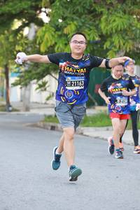 BIB: 21163
                            <button type="button" onclick="openModal(3585869)" class="btn btn-primary btn-sm float-right btn-popup" data-toggle="modal" data-target=".modal-high-quality">
                        <i class="fas fa-shopping-cart"></i> Add to Cart
                    </button>
                                            <button type="button" onclick="isThisMe(3585869, true)" class="btn btn-success btn-sm float-right btn-popup btn-isme hidden" data-toggle="tooltip" data-placement="bottom" title="นี่คือรูปของคุณใช่ไหม คลิกที่นี่เพื่อเอาเข้าอัลบั้ม">
                        <i class="fas fa-plus"></i> Add to album
                    </button>
                    <button type="button" onclick="isThisMe(3585869, false)" class="btn btn-warning btn-sm float-right btn-popup btn-isnotme hidden">
                        <i class="fas fa-ban"></i> Remove from album
                    </button>