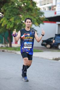 BIB: 2019, 21616
                            <button type="button" onclick="openModal(3580044)" class="btn btn-primary btn-sm float-right btn-popup" data-toggle="modal" data-target=".modal-high-quality">
                        <i class="fas fa-shopping-cart"></i> Add to Cart
                    </button>
                                            <button type="button" onclick="isThisMe(3580044, true)" class="btn btn-success btn-sm float-right btn-popup btn-isme hidden" data-toggle="tooltip" data-placement="bottom" title="นี่คือรูปของคุณใช่ไหม คลิกที่นี่เพื่อเอาเข้าอัลบั้ม">
                        <i class="fas fa-plus"></i> Add to album
                    </button>
                    <button type="button" onclick="isThisMe(3580044, false)" class="btn btn-warning btn-sm float-right btn-popup btn-isnotme hidden">
                        <i class="fas fa-ban"></i> Remove from album
                    </button>