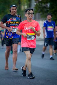 BIB: 10453
                            <button type="button" onclick="openModal(3815802)" class="btn btn-primary btn-sm float-right btn-popup" data-toggle="modal" data-target=".modal-high-quality">
                        <i class="fas fa-shopping-cart"></i> Add to Cart
                    </button>
                                            <button type="button" onclick="isThisMe(3815802, true)" class="btn btn-success btn-sm float-right btn-popup btn-isme hidden" data-toggle="tooltip" data-placement="bottom" title="นี่คือรูปของคุณใช่ไหม คลิกที่นี่เพื่อเอาเข้าอัลบั้ม">
                        <i class="fas fa-plus"></i> Add to album
                    </button>
                    <button type="button" onclick="isThisMe(3815802, false)" class="btn btn-warning btn-sm float-right btn-popup btn-isnotme hidden">
                        <i class="fas fa-ban"></i> Remove from album
                    </button>