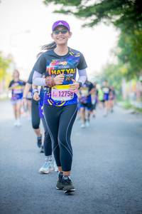 BIB: 
                            <button type="button" onclick="openModal(3815412)" class="btn btn-primary btn-sm float-right btn-popup" data-toggle="modal" data-target=".modal-high-quality">
                        <i class="fas fa-shopping-cart"></i> Add to Cart
                    </button>
                                            <button type="button" onclick="isThisMe(3815412, true)" class="btn btn-success btn-sm float-right btn-popup btn-isme hidden" data-toggle="tooltip" data-placement="bottom" title="นี่คือรูปของคุณใช่ไหม คลิกที่นี่เพื่อเอาเข้าอัลบั้ม">
                        <i class="fas fa-plus"></i> Add to album
                    </button>
                    <button type="button" onclick="isThisMe(3815412, false)" class="btn btn-warning btn-sm float-right btn-popup btn-isnotme hidden">
                        <i class="fas fa-ban"></i> Remove from album
                    </button>