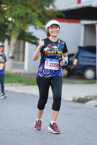 BIB: 22250
                            <button type="button" onclick="openModal(3580621)" class="btn btn-primary btn-sm float-right btn-popup" data-toggle="modal" data-target=".modal-high-quality">
                        <i class="fas fa-shopping-cart"></i> Add to Cart
                    </button>
                                            <button type="button" onclick="isThisMe(3580621, true)" class="btn btn-success btn-sm float-right btn-popup btn-isme hidden" data-toggle="tooltip" data-placement="bottom" title="นี่คือรูปของคุณใช่ไหม คลิกที่นี่เพื่อเอาเข้าอัลบั้ม">
                        <i class="fas fa-plus"></i> Add to album
                    </button>
                    <button type="button" onclick="isThisMe(3580621, false)" class="btn btn-warning btn-sm float-right btn-popup btn-isnotme hidden">
                        <i class="fas fa-ban"></i> Remove from album
                    </button>