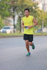 BIB: 
                            <button type="button" onclick="openModal(3573369)" class="btn btn-primary btn-sm float-right btn-popup" data-toggle="modal" data-target=".modal-high-quality">
                        <i class="fas fa-shopping-cart"></i> Add to Cart
                    </button>
                                            <button type="button" onclick="isThisMe(3573369, true)" class="btn btn-success btn-sm float-right btn-popup btn-isme hidden" data-toggle="tooltip" data-placement="bottom" title="นี่คือรูปของคุณใช่ไหม คลิกที่นี่เพื่อเอาเข้าอัลบั้ม">
                        <i class="fas fa-plus"></i> Add to album
                    </button>
                    <button type="button" onclick="isThisMe(3573369, false)" class="btn btn-warning btn-sm float-right btn-popup btn-isnotme hidden">
                        <i class="fas fa-ban"></i> Remove from album
                    </button>