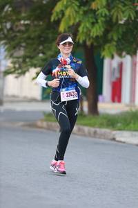 BIB: 2243
                            <button type="button" onclick="openModal(3582160)" class="btn btn-primary btn-sm float-right btn-popup" data-toggle="modal" data-target=".modal-high-quality">
                        <i class="fas fa-shopping-cart"></i> Add to Cart
                    </button>
                                            <button type="button" onclick="isThisMe(3582160, true)" class="btn btn-success btn-sm float-right btn-popup btn-isme hidden" data-toggle="tooltip" data-placement="bottom" title="นี่คือรูปของคุณใช่ไหม คลิกที่นี่เพื่อเอาเข้าอัลบั้ม">
                        <i class="fas fa-plus"></i> Add to album
                    </button>
                    <button type="button" onclick="isThisMe(3582160, false)" class="btn btn-warning btn-sm float-right btn-popup btn-isnotme hidden">
                        <i class="fas fa-ban"></i> Remove from album
                    </button>