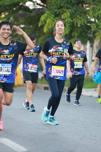 BIB: 12429
                            <button type="button" onclick="openModal(3579605)" class="btn btn-primary btn-sm float-right btn-popup" data-toggle="modal" data-target=".modal-high-quality">
                        <i class="fas fa-shopping-cart"></i> Add to Cart
                    </button>
                                            <button type="button" onclick="isThisMe(3579605, true)" class="btn btn-success btn-sm float-right btn-popup btn-isme hidden" data-toggle="tooltip" data-placement="bottom" title="นี่คือรูปของคุณใช่ไหม คลิกที่นี่เพื่อเอาเข้าอัลบั้ม">
                        <i class="fas fa-plus"></i> Add to album
                    </button>
                    <button type="button" onclick="isThisMe(3579605, false)" class="btn btn-warning btn-sm float-right btn-popup btn-isnotme hidden">
                        <i class="fas fa-ban"></i> Remove from album
                    </button>