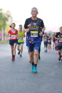 BIB: 2019, 0225
                            <button type="button" onclick="openModal(3574330)" class="btn btn-primary btn-sm float-right btn-popup" data-toggle="modal" data-target=".modal-high-quality">
                        <i class="fas fa-shopping-cart"></i> Add to Cart
                    </button>
                                            <button type="button" onclick="isThisMe(3574330, true)" class="btn btn-success btn-sm float-right btn-popup btn-isme hidden" data-toggle="tooltip" data-placement="bottom" title="นี่คือรูปของคุณใช่ไหม คลิกที่นี่เพื่อเอาเข้าอัลบั้ม">
                        <i class="fas fa-plus"></i> Add to album
                    </button>
                    <button type="button" onclick="isThisMe(3574330, false)" class="btn btn-warning btn-sm float-right btn-popup btn-isnotme hidden">
                        <i class="fas fa-ban"></i> Remove from album
                    </button>