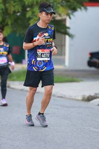 BIB: 209, 4070
                            <button type="button" onclick="openModal(3584646)" class="btn btn-primary btn-sm float-right btn-popup" data-toggle="modal" data-target=".modal-high-quality">
                        <i class="fas fa-shopping-cart"></i> Add to Cart
                    </button>
                                            <button type="button" onclick="isThisMe(3584646, true)" class="btn btn-success btn-sm float-right btn-popup btn-isme hidden" data-toggle="tooltip" data-placement="bottom" title="นี่คือรูปของคุณใช่ไหม คลิกที่นี่เพื่อเอาเข้าอัลบั้ม">
                        <i class="fas fa-plus"></i> Add to album
                    </button>
                    <button type="button" onclick="isThisMe(3584646, false)" class="btn btn-warning btn-sm float-right btn-popup btn-isnotme hidden">
                        <i class="fas fa-ban"></i> Remove from album
                    </button>