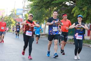 BIB: 22287, 22136, 
                            <button type="button" onclick="openModal(3581927)" class="btn btn-primary btn-sm float-right btn-popup" data-toggle="modal" data-target=".modal-high-quality">
                        <i class="fas fa-shopping-cart"></i> Add to Cart
                    </button>
                                            <button type="button" onclick="isThisMe(3581927, true)" class="btn btn-success btn-sm float-right btn-popup btn-isme hidden" data-toggle="tooltip" data-placement="bottom" title="นี่คือรูปของคุณใช่ไหม คลิกที่นี่เพื่อเอาเข้าอัลบั้ม">
                        <i class="fas fa-plus"></i> Add to album
                    </button>
                    <button type="button" onclick="isThisMe(3581927, false)" class="btn btn-warning btn-sm float-right btn-popup btn-isnotme hidden">
                        <i class="fas fa-ban"></i> Remove from album
                    </button>