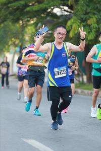 BIB: 
                            <button type="button" onclick="openModal(3579533)" class="btn btn-primary btn-sm float-right btn-popup" data-toggle="modal" data-target=".modal-high-quality">
                        <i class="fas fa-shopping-cart"></i> Add to Cart
                    </button>
                                            <button type="button" onclick="isThisMe(3579533, true)" class="btn btn-success btn-sm float-right btn-popup btn-isme hidden" data-toggle="tooltip" data-placement="bottom" title="นี่คือรูปของคุณใช่ไหม คลิกที่นี่เพื่อเอาเข้าอัลบั้ม">
                        <i class="fas fa-plus"></i> Add to album
                    </button>
                    <button type="button" onclick="isThisMe(3579533, false)" class="btn btn-warning btn-sm float-right btn-popup btn-isnotme hidden">
                        <i class="fas fa-ban"></i> Remove from album
                    </button>