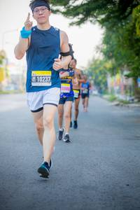 BIB: 10237
                            <button type="button" onclick="openModal(3789654)" class="btn btn-primary btn-sm float-right btn-popup" data-toggle="modal" data-target=".modal-high-quality">
                        <i class="fas fa-shopping-cart"></i> Add to Cart
                    </button>
                                            <button type="button" onclick="isThisMe(3789654, true)" class="btn btn-success btn-sm float-right btn-popup btn-isme hidden" data-toggle="tooltip" data-placement="bottom" title="นี่คือรูปของคุณใช่ไหม คลิกที่นี่เพื่อเอาเข้าอัลบั้ม">
                        <i class="fas fa-plus"></i> Add to album
                    </button>
                    <button type="button" onclick="isThisMe(3789654, false)" class="btn btn-warning btn-sm float-right btn-popup btn-isnotme hidden">
                        <i class="fas fa-ban"></i> Remove from album
                    </button>