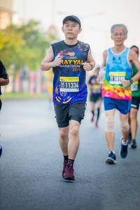 BIB: 201, 101, 11334
                            <button type="button" onclick="openModal(3789524)" class="btn btn-primary btn-sm float-right btn-popup" data-toggle="modal" data-target=".modal-high-quality">
                        <i class="fas fa-shopping-cart"></i> Add to Cart
                    </button>
                                            <button type="button" onclick="isThisMe(3789524, true)" class="btn btn-success btn-sm float-right btn-popup btn-isme hidden" data-toggle="tooltip" data-placement="bottom" title="นี่คือรูปของคุณใช่ไหม คลิกที่นี่เพื่อเอาเข้าอัลบั้ม">
                        <i class="fas fa-plus"></i> Add to album
                    </button>
                    <button type="button" onclick="isThisMe(3789524, false)" class="btn btn-warning btn-sm float-right btn-popup btn-isnotme hidden">
                        <i class="fas fa-ban"></i> Remove from album
                    </button>