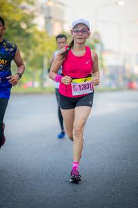 BIB: 12831
                            <button type="button" onclick="openModal(3789450)" class="btn btn-primary btn-sm float-right btn-popup" data-toggle="modal" data-target=".modal-high-quality">
                        <i class="fas fa-shopping-cart"></i> Add to Cart
                    </button>
                                            <button type="button" onclick="isThisMe(3789450, true)" class="btn btn-success btn-sm float-right btn-popup btn-isme hidden" data-toggle="tooltip" data-placement="bottom" title="นี่คือรูปของคุณใช่ไหม คลิกที่นี่เพื่อเอาเข้าอัลบั้ม">
                        <i class="fas fa-plus"></i> Add to album
                    </button>
                    <button type="button" onclick="isThisMe(3789450, false)" class="btn btn-warning btn-sm float-right btn-popup btn-isnotme hidden">
                        <i class="fas fa-ban"></i> Remove from album
                    </button>