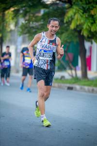 BIB: 20027
                            <button type="button" onclick="openModal(3816194)" class="btn btn-primary btn-sm float-right btn-popup" data-toggle="modal" data-target=".modal-high-quality">
                        <i class="fas fa-shopping-cart"></i> Add to Cart
                    </button>
                                            <button type="button" onclick="isThisMe(3816194, true)" class="btn btn-success btn-sm float-right btn-popup btn-isme hidden" data-toggle="tooltip" data-placement="bottom" title="นี่คือรูปของคุณใช่ไหม คลิกที่นี่เพื่อเอาเข้าอัลบั้ม">
                        <i class="fas fa-plus"></i> Add to album
                    </button>
                    <button type="button" onclick="isThisMe(3816194, false)" class="btn btn-warning btn-sm float-right btn-popup btn-isnotme hidden">
                        <i class="fas fa-ban"></i> Remove from album
                    </button>