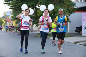 BIB: 4146
                            <button type="button" onclick="openModal(3589428)" class="btn btn-primary btn-sm float-right btn-popup" data-toggle="modal" data-target=".modal-high-quality">
                        <i class="fas fa-shopping-cart"></i> Add to Cart
                    </button>
                                            <button type="button" onclick="isThisMe(3589428, true)" class="btn btn-success btn-sm float-right btn-popup btn-isme hidden" data-toggle="tooltip" data-placement="bottom" title="นี่คือรูปของคุณใช่ไหม คลิกที่นี่เพื่อเอาเข้าอัลบั้ม">
                        <i class="fas fa-plus"></i> Add to album
                    </button>
                    <button type="button" onclick="isThisMe(3589428, false)" class="btn btn-warning btn-sm float-right btn-popup btn-isnotme hidden">
                        <i class="fas fa-ban"></i> Remove from album
                    </button>