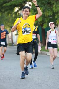 BIB: 21254
                            <button type="button" onclick="openModal(3585552)" class="btn btn-primary btn-sm float-right btn-popup" data-toggle="modal" data-target=".modal-high-quality">
                        <i class="fas fa-shopping-cart"></i> Add to Cart
                    </button>
                                            <button type="button" onclick="isThisMe(3585552, true)" class="btn btn-success btn-sm float-right btn-popup btn-isme hidden" data-toggle="tooltip" data-placement="bottom" title="นี่คือรูปของคุณใช่ไหม คลิกที่นี่เพื่อเอาเข้าอัลบั้ม">
                        <i class="fas fa-plus"></i> Add to album
                    </button>
                    <button type="button" onclick="isThisMe(3585552, false)" class="btn btn-warning btn-sm float-right btn-popup btn-isnotme hidden">
                        <i class="fas fa-ban"></i> Remove from album
                    </button>