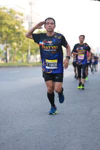 BIB: 2019, 10030
                            <button type="button" onclick="openModal(3574809)" class="btn btn-primary btn-sm float-right btn-popup" data-toggle="modal" data-target=".modal-high-quality">
                        <i class="fas fa-shopping-cart"></i> Add to Cart
                    </button>
                                            <button type="button" onclick="isThisMe(3574809, true)" class="btn btn-success btn-sm float-right btn-popup btn-isme hidden" data-toggle="tooltip" data-placement="bottom" title="นี่คือรูปของคุณใช่ไหม คลิกที่นี่เพื่อเอาเข้าอัลบั้ม">
                        <i class="fas fa-plus"></i> Add to album
                    </button>
                    <button type="button" onclick="isThisMe(3574809, false)" class="btn btn-warning btn-sm float-right btn-popup btn-isnotme hidden">
                        <i class="fas fa-ban"></i> Remove from album
                    </button>