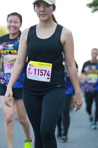 BIB: 11574
                            <button type="button" onclick="openModal(3576718)" class="btn btn-primary btn-sm float-right btn-popup" data-toggle="modal" data-target=".modal-high-quality">
                        <i class="fas fa-shopping-cart"></i> Add to Cart
                    </button>
                                            <button type="button" onclick="isThisMe(3576718, true)" class="btn btn-success btn-sm float-right btn-popup btn-isme hidden" data-toggle="tooltip" data-placement="bottom" title="นี่คือรูปของคุณใช่ไหม คลิกที่นี่เพื่อเอาเข้าอัลบั้ม">
                        <i class="fas fa-plus"></i> Add to album
                    </button>
                    <button type="button" onclick="isThisMe(3576718, false)" class="btn btn-warning btn-sm float-right btn-popup btn-isnotme hidden">
                        <i class="fas fa-ban"></i> Remove from album
                    </button>