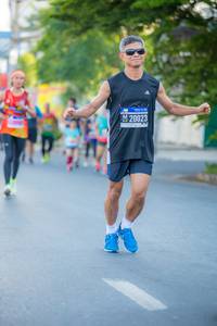 BIB: 20023
                            <button type="button" onclick="openModal(3838434)" class="btn btn-primary btn-sm float-right btn-popup" data-toggle="modal" data-target=".modal-high-quality">
                        <i class="fas fa-shopping-cart"></i> Add to Cart
                    </button>
                                            <button type="button" onclick="isThisMe(3838434, true)" class="btn btn-success btn-sm float-right btn-popup btn-isme hidden" data-toggle="tooltip" data-placement="bottom" title="นี่คือรูปของคุณใช่ไหม คลิกที่นี่เพื่อเอาเข้าอัลบั้ม">
                        <i class="fas fa-plus"></i> Add to album
                    </button>
                    <button type="button" onclick="isThisMe(3838434, false)" class="btn btn-warning btn-sm float-right btn-popup btn-isnotme hidden">
                        <i class="fas fa-ban"></i> Remove from album
                    </button>