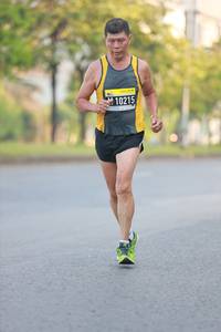 BIB: 10215
                            <button type="button" onclick="openModal(3574427)" class="btn btn-primary btn-sm float-right btn-popup" data-toggle="modal" data-target=".modal-high-quality">
                        <i class="fas fa-shopping-cart"></i> Add to Cart
                    </button>
                                            <button type="button" onclick="isThisMe(3574427, true)" class="btn btn-success btn-sm float-right btn-popup btn-isme hidden" data-toggle="tooltip" data-placement="bottom" title="นี่คือรูปของคุณใช่ไหม คลิกที่นี่เพื่อเอาเข้าอัลบั้ม">
                        <i class="fas fa-plus"></i> Add to album
                    </button>
                    <button type="button" onclick="isThisMe(3574427, false)" class="btn btn-warning btn-sm float-right btn-popup btn-isnotme hidden">
                        <i class="fas fa-ban"></i> Remove from album
                    </button>