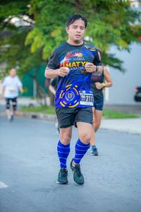 BIB: 
                            <button type="button" onclick="openModal(3815055)" class="btn btn-primary btn-sm float-right btn-popup" data-toggle="modal" data-target=".modal-high-quality">
                        <i class="fas fa-shopping-cart"></i> Add to Cart
                    </button>
                                            <button type="button" onclick="isThisMe(3815055, true)" class="btn btn-success btn-sm float-right btn-popup btn-isme hidden" data-toggle="tooltip" data-placement="bottom" title="นี่คือรูปของคุณใช่ไหม คลิกที่นี่เพื่อเอาเข้าอัลบั้ม">
                        <i class="fas fa-plus"></i> Add to album
                    </button>
                    <button type="button" onclick="isThisMe(3815055, false)" class="btn btn-warning btn-sm float-right btn-popup btn-isnotme hidden">
                        <i class="fas fa-ban"></i> Remove from album
                    </button>