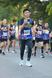 BIB: 2019, 21425
                            <button type="button" onclick="openModal(3580958)" class="btn btn-primary btn-sm float-right btn-popup" data-toggle="modal" data-target=".modal-high-quality">
                        <i class="fas fa-shopping-cart"></i> Add to Cart
                    </button>
                                            <button type="button" onclick="isThisMe(3580958, true)" class="btn btn-success btn-sm float-right btn-popup btn-isme hidden" data-toggle="tooltip" data-placement="bottom" title="นี่คือรูปของคุณใช่ไหม คลิกที่นี่เพื่อเอาเข้าอัลบั้ม">
                        <i class="fas fa-plus"></i> Add to album
                    </button>
                    <button type="button" onclick="isThisMe(3580958, false)" class="btn btn-warning btn-sm float-right btn-popup btn-isnotme hidden">
                        <i class="fas fa-ban"></i> Remove from album
                    </button>