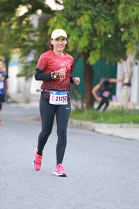 BIB: 21752, 
                            <button type="button" onclick="openModal(3584600)" class="btn btn-primary btn-sm float-right btn-popup" data-toggle="modal" data-target=".modal-high-quality">
                        <i class="fas fa-shopping-cart"></i> Add to Cart
                    </button>
                                            <button type="button" onclick="isThisMe(3584600, true)" class="btn btn-success btn-sm float-right btn-popup btn-isme hidden" data-toggle="tooltip" data-placement="bottom" title="นี่คือรูปของคุณใช่ไหม คลิกที่นี่เพื่อเอาเข้าอัลบั้ม">
                        <i class="fas fa-plus"></i> Add to album
                    </button>
                    <button type="button" onclick="isThisMe(3584600, false)" class="btn btn-warning btn-sm float-right btn-popup btn-isnotme hidden">
                        <i class="fas fa-ban"></i> Remove from album
                    </button>