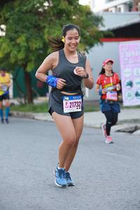 BIB: 21732
                            <button type="button" onclick="openModal(3585485)" class="btn btn-primary btn-sm float-right btn-popup" data-toggle="modal" data-target=".modal-high-quality">
                        <i class="fas fa-shopping-cart"></i> Add to Cart
                    </button>
                                            <button type="button" onclick="isThisMe(3585485, true)" class="btn btn-success btn-sm float-right btn-popup btn-isme hidden" data-toggle="tooltip" data-placement="bottom" title="นี่คือรูปของคุณใช่ไหม คลิกที่นี่เพื่อเอาเข้าอัลบั้ม">
                        <i class="fas fa-plus"></i> Add to album
                    </button>
                    <button type="button" onclick="isThisMe(3585485, false)" class="btn btn-warning btn-sm float-right btn-popup btn-isnotme hidden">
                        <i class="fas fa-ban"></i> Remove from album
                    </button>