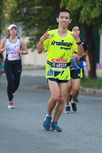 BIB: 40559
                            <button type="button" onclick="openModal(3580201)" class="btn btn-primary btn-sm float-right btn-popup" data-toggle="modal" data-target=".modal-high-quality">
                        <i class="fas fa-shopping-cart"></i> Add to Cart
                    </button>
                                            <button type="button" onclick="isThisMe(3580201, true)" class="btn btn-success btn-sm float-right btn-popup btn-isme hidden" data-toggle="tooltip" data-placement="bottom" title="นี่คือรูปของคุณใช่ไหม คลิกที่นี่เพื่อเอาเข้าอัลบั้ม">
                        <i class="fas fa-plus"></i> Add to album
                    </button>
                    <button type="button" onclick="isThisMe(3580201, false)" class="btn btn-warning btn-sm float-right btn-popup btn-isnotme hidden">
                        <i class="fas fa-ban"></i> Remove from album
                    </button>