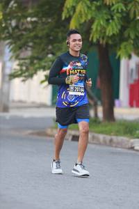 BIB: 20164, 
                            <button type="button" onclick="openModal(3580390)" class="btn btn-primary btn-sm float-right btn-popup" data-toggle="modal" data-target=".modal-high-quality">
                        <i class="fas fa-shopping-cart"></i> Add to Cart
                    </button>
                                            <button type="button" onclick="isThisMe(3580390, true)" class="btn btn-success btn-sm float-right btn-popup btn-isme hidden" data-toggle="tooltip" data-placement="bottom" title="นี่คือรูปของคุณใช่ไหม คลิกที่นี่เพื่อเอาเข้าอัลบั้ม">
                        <i class="fas fa-plus"></i> Add to album
                    </button>
                    <button type="button" onclick="isThisMe(3580390, false)" class="btn btn-warning btn-sm float-right btn-popup btn-isnotme hidden">
                        <i class="fas fa-ban"></i> Remove from album
                    </button>