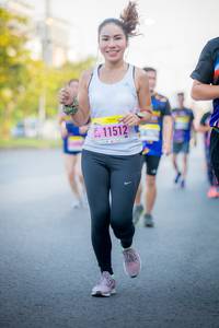 BIB: 
                            <button type="button" onclick="openModal(3789721)" class="btn btn-primary btn-sm float-right btn-popup" data-toggle="modal" data-target=".modal-high-quality">
                        <i class="fas fa-shopping-cart"></i> Add to Cart
                    </button>
                                            <button type="button" onclick="isThisMe(3789721, true)" class="btn btn-success btn-sm float-right btn-popup btn-isme hidden" data-toggle="tooltip" data-placement="bottom" title="นี่คือรูปของคุณใช่ไหม คลิกที่นี่เพื่อเอาเข้าอัลบั้ม">
                        <i class="fas fa-plus"></i> Add to album
                    </button>
                    <button type="button" onclick="isThisMe(3789721, false)" class="btn btn-warning btn-sm float-right btn-popup btn-isnotme hidden">
                        <i class="fas fa-ban"></i> Remove from album
                    </button>