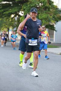 BIB: 
                            <button type="button" onclick="openModal(3584135)" class="btn btn-primary btn-sm float-right btn-popup" data-toggle="modal" data-target=".modal-high-quality">
                        <i class="fas fa-shopping-cart"></i> Add to Cart
                    </button>
                                            <button type="button" onclick="isThisMe(3584135, true)" class="btn btn-success btn-sm float-right btn-popup btn-isme hidden" data-toggle="tooltip" data-placement="bottom" title="นี่คือรูปของคุณใช่ไหม คลิกที่นี่เพื่อเอาเข้าอัลบั้ม">
                        <i class="fas fa-plus"></i> Add to album
                    </button>
                    <button type="button" onclick="isThisMe(3584135, false)" class="btn btn-warning btn-sm float-right btn-popup btn-isnotme hidden">
                        <i class="fas fa-ban"></i> Remove from album
                    </button>