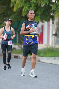 BIB: 
                            <button type="button" onclick="openModal(3580882)" class="btn btn-primary btn-sm float-right btn-popup" data-toggle="modal" data-target=".modal-high-quality">
                        <i class="fas fa-shopping-cart"></i> Add to Cart
                    </button>
                                            <button type="button" onclick="isThisMe(3580882, true)" class="btn btn-success btn-sm float-right btn-popup btn-isme hidden" data-toggle="tooltip" data-placement="bottom" title="นี่คือรูปของคุณใช่ไหม คลิกที่นี่เพื่อเอาเข้าอัลบั้ม">
                        <i class="fas fa-plus"></i> Add to album
                    </button>
                    <button type="button" onclick="isThisMe(3580882, false)" class="btn btn-warning btn-sm float-right btn-popup btn-isnotme hidden">
                        <i class="fas fa-ban"></i> Remove from album
                    </button>