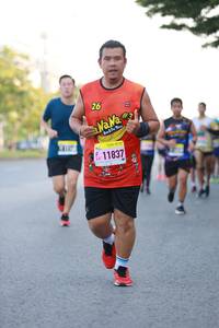 BIB: 11837
                            <button type="button" onclick="openModal(3574564)" class="btn btn-primary btn-sm float-right btn-popup" data-toggle="modal" data-target=".modal-high-quality">
                        <i class="fas fa-shopping-cart"></i> Add to Cart
                    </button>
                                            <button type="button" onclick="isThisMe(3574564, true)" class="btn btn-success btn-sm float-right btn-popup btn-isme hidden" data-toggle="tooltip" data-placement="bottom" title="นี่คือรูปของคุณใช่ไหม คลิกที่นี่เพื่อเอาเข้าอัลบั้ม">
                        <i class="fas fa-plus"></i> Add to album
                    </button>
                    <button type="button" onclick="isThisMe(3574564, false)" class="btn btn-warning btn-sm float-right btn-popup btn-isnotme hidden">
                        <i class="fas fa-ban"></i> Remove from album
                    </button>