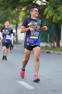 BIB: 2019, 21520
                            <button type="button" onclick="openModal(3581170)" class="btn btn-primary btn-sm float-right btn-popup" data-toggle="modal" data-target=".modal-high-quality">
                        <i class="fas fa-shopping-cart"></i> Add to Cart
                    </button>
                                            <button type="button" onclick="isThisMe(3581170, true)" class="btn btn-success btn-sm float-right btn-popup btn-isme hidden" data-toggle="tooltip" data-placement="bottom" title="นี่คือรูปของคุณใช่ไหม คลิกที่นี่เพื่อเอาเข้าอัลบั้ม">
                        <i class="fas fa-plus"></i> Add to album
                    </button>
                    <button type="button" onclick="isThisMe(3581170, false)" class="btn btn-warning btn-sm float-right btn-popup btn-isnotme hidden">
                        <i class="fas fa-ban"></i> Remove from album
                    </button>