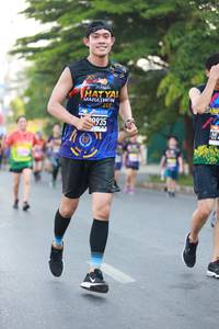 BIB: 935
                            <button type="button" onclick="openModal(3741218)" class="btn btn-primary btn-sm float-right btn-popup" data-toggle="modal" data-target=".modal-high-quality">
                        <i class="fas fa-shopping-cart"></i> Add to Cart
                    </button>
                                            <button type="button" onclick="isThisMe(3741218, true)" class="btn btn-success btn-sm float-right btn-popup btn-isme hidden" data-toggle="tooltip" data-placement="bottom" title="นี่คือรูปของคุณใช่ไหม คลิกที่นี่เพื่อเอาเข้าอัลบั้ม">
                        <i class="fas fa-plus"></i> Add to album
                    </button>
                    <button type="button" onclick="isThisMe(3741218, false)" class="btn btn-warning btn-sm float-right btn-popup btn-isnotme hidden">
                        <i class="fas fa-ban"></i> Remove from album
                    </button>