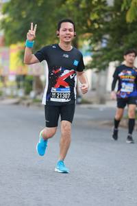 BIB: 21307, 
                            <button type="button" onclick="openModal(3590167)" class="btn btn-primary btn-sm float-right btn-popup" data-toggle="modal" data-target=".modal-high-quality">
                        <i class="fas fa-shopping-cart"></i> Add to Cart
                    </button>
                                            <button type="button" onclick="isThisMe(3590167, true)" class="btn btn-success btn-sm float-right btn-popup btn-isme hidden" data-toggle="tooltip" data-placement="bottom" title="นี่คือรูปของคุณใช่ไหม คลิกที่นี่เพื่อเอาเข้าอัลบั้ม">
                        <i class="fas fa-plus"></i> Add to album
                    </button>
                    <button type="button" onclick="isThisMe(3590167, false)" class="btn btn-warning btn-sm float-right btn-popup btn-isnotme hidden">
                        <i class="fas fa-ban"></i> Remove from album
                    </button>