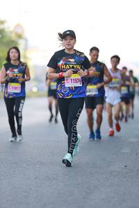 BIB: 11576, 11817
                            <button type="button" onclick="openModal(3574281)" class="btn btn-primary btn-sm float-right btn-popup" data-toggle="modal" data-target=".modal-high-quality">
                        <i class="fas fa-shopping-cart"></i> Add to Cart
                    </button>
                                            <button type="button" onclick="isThisMe(3574281, true)" class="btn btn-success btn-sm float-right btn-popup btn-isme hidden" data-toggle="tooltip" data-placement="bottom" title="นี่คือรูปของคุณใช่ไหม คลิกที่นี่เพื่อเอาเข้าอัลบั้ม">
                        <i class="fas fa-plus"></i> Add to album
                    </button>
                    <button type="button" onclick="isThisMe(3574281, false)" class="btn btn-warning btn-sm float-right btn-popup btn-isnotme hidden">
                        <i class="fas fa-ban"></i> Remove from album
                    </button>