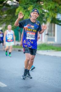 BIB: 41101
                            <button type="button" onclick="openModal(3815087)" class="btn btn-primary btn-sm float-right btn-popup" data-toggle="modal" data-target=".modal-high-quality">
                        <i class="fas fa-shopping-cart"></i> Add to Cart
                    </button>
                                            <button type="button" onclick="isThisMe(3815087, true)" class="btn btn-success btn-sm float-right btn-popup btn-isme hidden" data-toggle="tooltip" data-placement="bottom" title="นี่คือรูปของคุณใช่ไหม คลิกที่นี่เพื่อเอาเข้าอัลบั้ม">
                        <i class="fas fa-plus"></i> Add to album
                    </button>
                    <button type="button" onclick="isThisMe(3815087, false)" class="btn btn-warning btn-sm float-right btn-popup btn-isnotme hidden">
                        <i class="fas fa-ban"></i> Remove from album
                    </button>