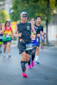 BIB: 21001
                            <button type="button" onclick="openModal(3816104)" class="btn btn-primary btn-sm float-right btn-popup" data-toggle="modal" data-target=".modal-high-quality">
                        <i class="fas fa-shopping-cart"></i> Add to Cart
                    </button>
                                            <button type="button" onclick="isThisMe(3816104, true)" class="btn btn-success btn-sm float-right btn-popup btn-isme hidden" data-toggle="tooltip" data-placement="bottom" title="นี่คือรูปของคุณใช่ไหม คลิกที่นี่เพื่อเอาเข้าอัลบั้ม">
                        <i class="fas fa-plus"></i> Add to album
                    </button>
                    <button type="button" onclick="isThisMe(3816104, false)" class="btn btn-warning btn-sm float-right btn-popup btn-isnotme hidden">
                        <i class="fas fa-ban"></i> Remove from album
                    </button>