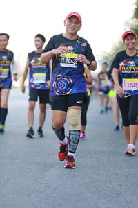 BIB: 12525
                            <button type="button" onclick="openModal(3576110)" class="btn btn-primary btn-sm float-right btn-popup" data-toggle="modal" data-target=".modal-high-quality">
                        <i class="fas fa-shopping-cart"></i> Add to Cart
                    </button>
                                            <button type="button" onclick="isThisMe(3576110, true)" class="btn btn-success btn-sm float-right btn-popup btn-isme hidden" data-toggle="tooltip" data-placement="bottom" title="นี่คือรูปของคุณใช่ไหม คลิกที่นี่เพื่อเอาเข้าอัลบั้ม">
                        <i class="fas fa-plus"></i> Add to album
                    </button>
                    <button type="button" onclick="isThisMe(3576110, false)" class="btn btn-warning btn-sm float-right btn-popup btn-isnotme hidden">
                        <i class="fas fa-ban"></i> Remove from album
                    </button>