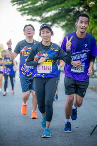 BIB: 11694
                            <button type="button" onclick="openModal(3815433)" class="btn btn-primary btn-sm float-right btn-popup" data-toggle="modal" data-target=".modal-high-quality">
                        <i class="fas fa-shopping-cart"></i> Add to Cart
                    </button>
                                            <button type="button" onclick="isThisMe(3815433, true)" class="btn btn-success btn-sm float-right btn-popup btn-isme hidden" data-toggle="tooltip" data-placement="bottom" title="นี่คือรูปของคุณใช่ไหม คลิกที่นี่เพื่อเอาเข้าอัลบั้ม">
                        <i class="fas fa-plus"></i> Add to album
                    </button>
                    <button type="button" onclick="isThisMe(3815433, false)" class="btn btn-warning btn-sm float-right btn-popup btn-isnotme hidden">
                        <i class="fas fa-ban"></i> Remove from album
                    </button>