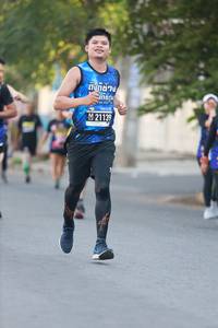 BIB: 21139
                            <button type="button" onclick="openModal(3742144)" class="btn btn-primary btn-sm float-right btn-popup" data-toggle="modal" data-target=".modal-high-quality">
                        <i class="fas fa-shopping-cart"></i> Add to Cart
                    </button>
                                            <button type="button" onclick="isThisMe(3742144, true)" class="btn btn-success btn-sm float-right btn-popup btn-isme hidden" data-toggle="tooltip" data-placement="bottom" title="นี่คือรูปของคุณใช่ไหม คลิกที่นี่เพื่อเอาเข้าอัลบั้ม">
                        <i class="fas fa-plus"></i> Add to album
                    </button>
                    <button type="button" onclick="isThisMe(3742144, false)" class="btn btn-warning btn-sm float-right btn-popup btn-isnotme hidden">
                        <i class="fas fa-ban"></i> Remove from album
                    </button>