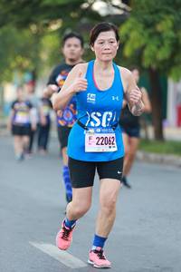 BIB: 22062
                            <button type="button" onclick="openModal(3742065)" class="btn btn-primary btn-sm float-right btn-popup" data-toggle="modal" data-target=".modal-high-quality">
                        <i class="fas fa-shopping-cart"></i> Add to Cart
                    </button>
                                            <button type="button" onclick="isThisMe(3742065, true)" class="btn btn-success btn-sm float-right btn-popup btn-isme hidden" data-toggle="tooltip" data-placement="bottom" title="นี่คือรูปของคุณใช่ไหม คลิกที่นี่เพื่อเอาเข้าอัลบั้ม">
                        <i class="fas fa-plus"></i> Add to album
                    </button>
                    <button type="button" onclick="isThisMe(3742065, false)" class="btn btn-warning btn-sm float-right btn-popup btn-isnotme hidden">
                        <i class="fas fa-ban"></i> Remove from album
                    </button>