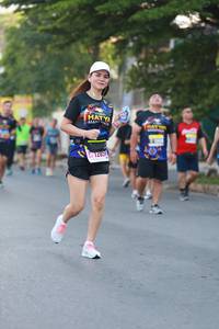 BIB: 
                            <button type="button" onclick="openModal(3579216)" class="btn btn-primary btn-sm float-right btn-popup" data-toggle="modal" data-target=".modal-high-quality">
                        <i class="fas fa-shopping-cart"></i> Add to Cart
                    </button>
                                            <button type="button" onclick="isThisMe(3579216, true)" class="btn btn-success btn-sm float-right btn-popup btn-isme hidden" data-toggle="tooltip" data-placement="bottom" title="นี่คือรูปของคุณใช่ไหม คลิกที่นี่เพื่อเอาเข้าอัลบั้ม">
                        <i class="fas fa-plus"></i> Add to album
                    </button>
                    <button type="button" onclick="isThisMe(3579216, false)" class="btn btn-warning btn-sm float-right btn-popup btn-isnotme hidden">
                        <i class="fas fa-ban"></i> Remove from album
                    </button>