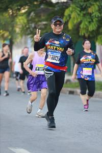 BIB: 21147
                            <button type="button" onclick="openModal(3742030)" class="btn btn-primary btn-sm float-right btn-popup" data-toggle="modal" data-target=".modal-high-quality">
                        <i class="fas fa-shopping-cart"></i> Add to Cart
                    </button>
                                            <button type="button" onclick="isThisMe(3742030, true)" class="btn btn-success btn-sm float-right btn-popup btn-isme hidden" data-toggle="tooltip" data-placement="bottom" title="นี่คือรูปของคุณใช่ไหม คลิกที่นี่เพื่อเอาเข้าอัลบั้ม">
                        <i class="fas fa-plus"></i> Add to album
                    </button>
                    <button type="button" onclick="isThisMe(3742030, false)" class="btn btn-warning btn-sm float-right btn-popup btn-isnotme hidden">
                        <i class="fas fa-ban"></i> Remove from album
                    </button>