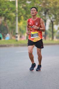 BIB: 10886
                            <button type="button" onclick="openModal(3573447)" class="btn btn-primary btn-sm float-right btn-popup" data-toggle="modal" data-target=".modal-high-quality">
                        <i class="fas fa-shopping-cart"></i> Add to Cart
                    </button>
                                            <button type="button" onclick="isThisMe(3573447, true)" class="btn btn-success btn-sm float-right btn-popup btn-isme hidden" data-toggle="tooltip" data-placement="bottom" title="นี่คือรูปของคุณใช่ไหม คลิกที่นี่เพื่อเอาเข้าอัลบั้ม">
                        <i class="fas fa-plus"></i> Add to album
                    </button>
                    <button type="button" onclick="isThisMe(3573447, false)" class="btn btn-warning btn-sm float-right btn-popup btn-isnotme hidden">
                        <i class="fas fa-ban"></i> Remove from album
                    </button>