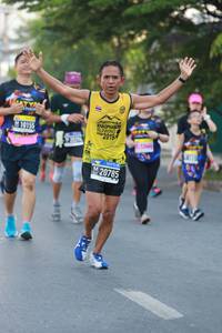 BIB: 20785
                            <button type="button" onclick="openModal(3741570)" class="btn btn-primary btn-sm float-right btn-popup" data-toggle="modal" data-target=".modal-high-quality">
                        <i class="fas fa-shopping-cart"></i> Add to Cart
                    </button>
                                            <button type="button" onclick="isThisMe(3741570, true)" class="btn btn-success btn-sm float-right btn-popup btn-isme hidden" data-toggle="tooltip" data-placement="bottom" title="นี่คือรูปของคุณใช่ไหม คลิกที่นี่เพื่อเอาเข้าอัลบั้ม">
                        <i class="fas fa-plus"></i> Add to album
                    </button>
                    <button type="button" onclick="isThisMe(3741570, false)" class="btn btn-warning btn-sm float-right btn-popup btn-isnotme hidden">
                        <i class="fas fa-ban"></i> Remove from album
                    </button>